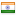 indiannewsnetwork.net hosted country